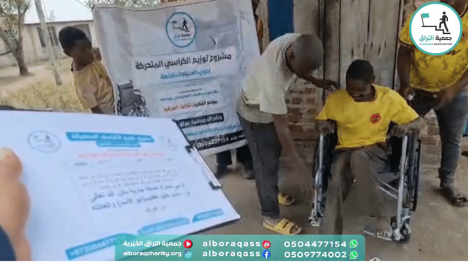 باسل خليل خطيب(ابو الاسد) والعائله من كفركنا